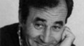 Timeline: Carlos Casals