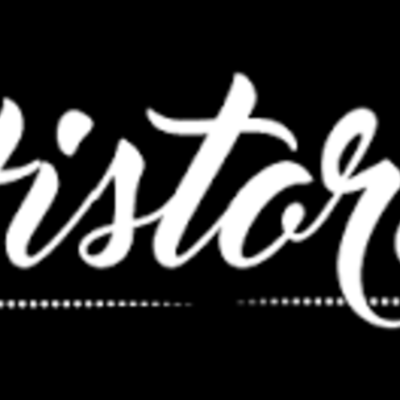 Timeline: Historia De La Humanidad Por Alice Y Andrea