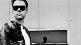 Timeline: Armin van Buuren