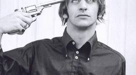 Timeline: Ringo Starr
