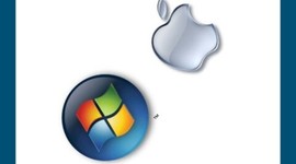 Timeline: Los piratas de silicon valley