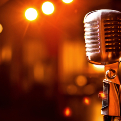 Timeline: Music Awards