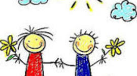 Timeline: mi linea del tiempo