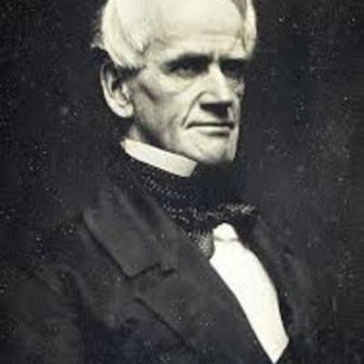 Timeline: Horace Mann and Education