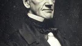 Timeline: Horace Mann and Education