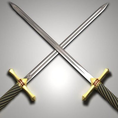 Timeline: Revoultions and Unifications of Chapter 8