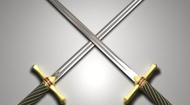 Timeline: Revoultions and Unifications of Chapter 8