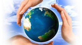 Timeline: Значимые даты в истории охраны окружающей среды