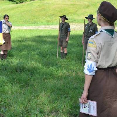 Timeline: Plast-bright-story