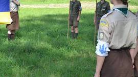 Timeline: Plast-bright-story