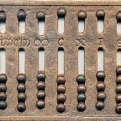 Timeline: Historia del computador