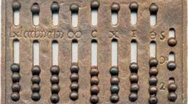 Timeline: Historia del computador