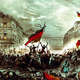 1848 revolution