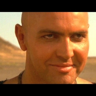 Timeline: Historia de Mexico