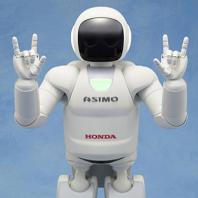 Timeline: computadora