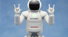 Timeline: computadora