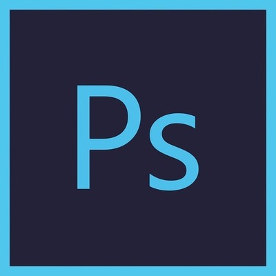Timeline: Linea del tiempo de Adobe Photoshop