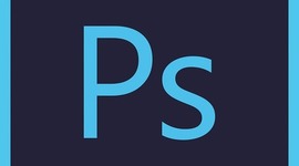 Timeline: Linea del tiempo de Adobe Photoshop