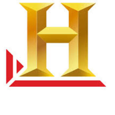 Timeline: guerra fria