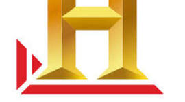 Timeline: guerra fria