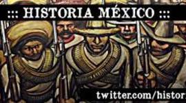 Timeline: historia de México