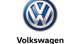 Timeline: Volkswagen Golf