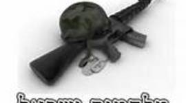 Timeline: מלחמות ישראל