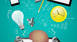 Timeline: Tecnologia Educativa