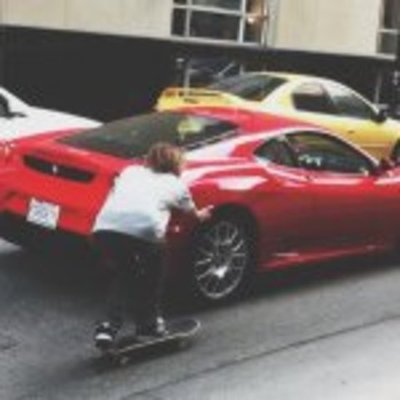 Timeline: APUSH Timeline Project