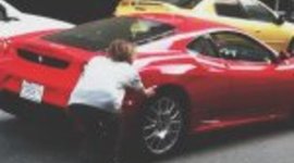 Timeline: APUSH Timeline Project