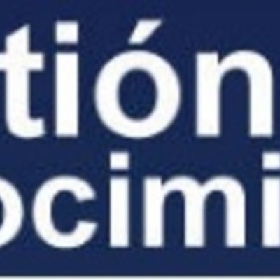 Timeline: Evoluciòn Gestiòn del Conocimiento