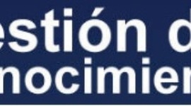 Timeline: Evoluciòn Gestiòn del Conocimiento