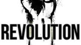 Timeline: Camila's Revolutions Timeline