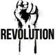 Revolutions