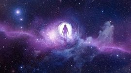 Timeline: Historia del internet