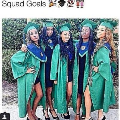 Timeline: Squad Productions