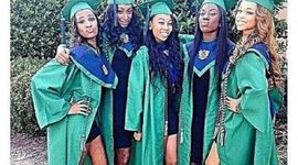 Timeline: Squad Productions