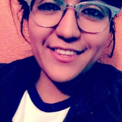 Timeline: Mi línea del tiempo