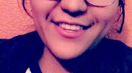 Timeline: Mi línea del tiempo