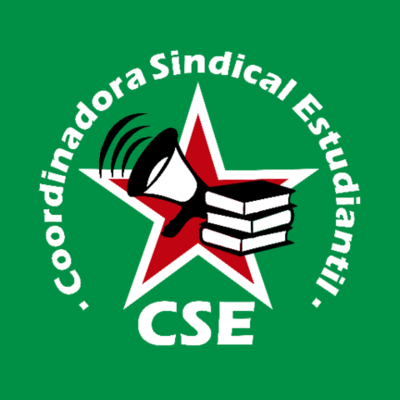 Timeline: CSE
