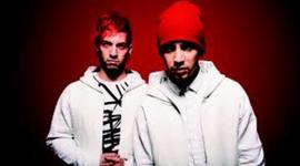Timeline: Twenty One Pilots Timeline