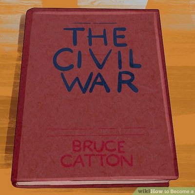 Timeline: Steps Leading Up To The Civil War