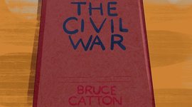 Timeline: Steps Leading Up To The Civil War