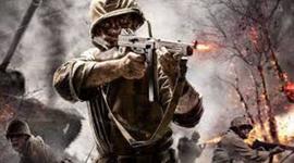 Timeline: WWII Events