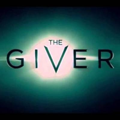 Timeline: Giver vocab