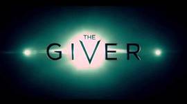 Timeline: Giver vocab