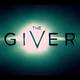 The giver