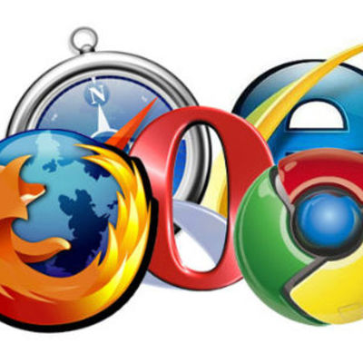 Timeline: El comienzo de la tecnología en mi vida