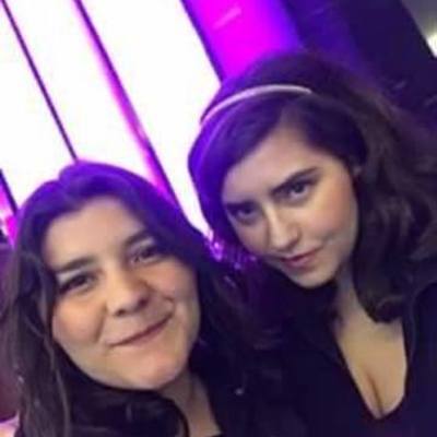 Timeline: Mi Linea del Tiempo