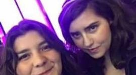 Timeline: Mi Linea del Tiempo